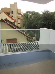 Newton Edge (D9), Apartment #134078092